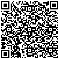 QR Code for bitcoin:bitcoin:bitcoin:bitcoin:bitcoin:bitcoin:bitcoin:bitcoin:bitcoin:bitcoin:bitcoin:bitcoin:bitcoin:litecoin:Lb36ViPyGFb6TW5RrUS1QxiutMHAcTsErq