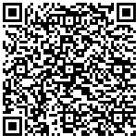 QR Code for bitcoin:bitcoin:bitcoin:bitcoin:bitcoin:bitcoin:bitcoin:bitcoin:bitcoin:bitcoin:bitcoin:bitcoin:bitcoin:litecoin:Lb3B5MbbHB2WReTb7E7MgPnpueUbF2yegZ