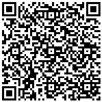 QR Code for bitcoin:bitcoin:bitcoin:bitcoin:bitcoin:bitcoin:bitcoin:bitcoin:bitcoin:bitcoin:bitcoin:bitcoin:bitcoin:litecoin:Lb3CJJ18vetvSnqVLRASZEzJCbRqaTfdDQ