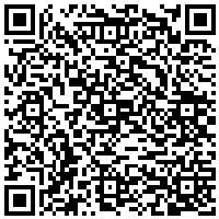 QR Code for bitcoin:bitcoin:bitcoin:bitcoin:bitcoin:bitcoin:bitcoin:bitcoin:bitcoin:bitcoin:bitcoin:bitcoin:bitcoin:litecoin:Lb3JBnbWZ2miTZfPXUMob6HMJfWSkgjbNu