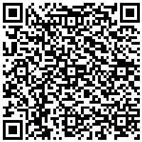 QR Code for bitcoin:bitcoin:bitcoin:bitcoin:bitcoin:bitcoin:bitcoin:bitcoin:bitcoin:bitcoin:bitcoin:bitcoin:bitcoin:litecoin:Lb3KCVBHopjRKPXYSvU3Zo7yeh4A93fKwQ