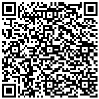 QR Code for bitcoin:bitcoin:bitcoin:bitcoin:bitcoin:bitcoin:bitcoin:bitcoin:bitcoin:bitcoin:bitcoin:bitcoin:bitcoin:litecoin:Lb3mBoV7gRXRkWfQvxSC4TMQFtiMPUF2mB