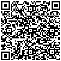 QR Code for bitcoin:bitcoin:bitcoin:bitcoin:bitcoin:bitcoin:bitcoin:bitcoin:bitcoin:bitcoin:bitcoin:bitcoin:bitcoin:litecoin:Lb4DT1tsg7dQkRTRMPfVex3hSLKKHT2AFR