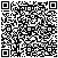 QR Code for bitcoin:bitcoin:bitcoin:bitcoin:bitcoin:bitcoin:bitcoin:bitcoin:bitcoin:bitcoin:bitcoin:bitcoin:bitcoin:litecoin:Lb4DVpiaFVSZWyK5NmJseAX247iToH5hPy