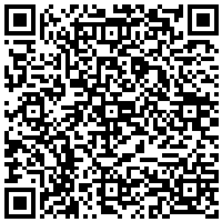 QR Code for bitcoin:bitcoin:bitcoin:bitcoin:bitcoin:bitcoin:bitcoin:bitcoin:bitcoin:bitcoin:bitcoin:bitcoin:bitcoin:litecoin:Lb52G81Nfo6RV92ASeqRAVu483YBJsXoph