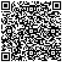 QR Code for bitcoin:bitcoin:bitcoin:bitcoin:bitcoin:bitcoin:bitcoin:bitcoin:bitcoin:bitcoin:bitcoin:bitcoin:bitcoin:litecoin:Lb5FV4eTUibSA1P9tTH65q8YdRF4pMFnqm
