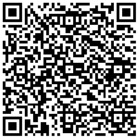 QR Code for bitcoin:bitcoin:bitcoin:bitcoin:bitcoin:bitcoin:bitcoin:bitcoin:bitcoin:bitcoin:bitcoin:bitcoin:bitcoin:litecoin:Lb5dG8C1NqKveQkhPy9GobacZgD4rhEh5M