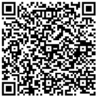 QR Code for bitcoin:bitcoin:bitcoin:bitcoin:bitcoin:bitcoin:bitcoin:bitcoin:bitcoin:bitcoin:bitcoin:bitcoin:bitcoin:litecoin:Lb5w16j3EADXmRdXpidbRaRHUGFMMa514N