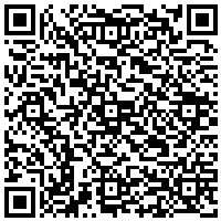 QR Code for bitcoin:bitcoin:bitcoin:bitcoin:bitcoin:bitcoin:bitcoin:bitcoin:bitcoin:bitcoin:bitcoin:bitcoin:bitcoin:litecoin:Lb664dp3vF6GaVTPhsJSvi5kmbasV1cRXY