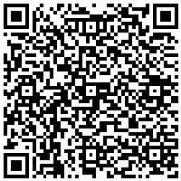 QR Code for bitcoin:bitcoin:bitcoin:bitcoin:bitcoin:bitcoin:bitcoin:bitcoin:bitcoin:bitcoin:bitcoin:bitcoin:bitcoin:litecoin:Lb6CKvsymLhFbReLcoYR7bVb6mZVeE9To8