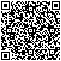 QR Code for bitcoin:bitcoin:bitcoin:bitcoin:bitcoin:bitcoin:bitcoin:bitcoin:bitcoin:bitcoin:bitcoin:bitcoin:bitcoin:litecoin:Lb6o7doGsFyHTQpoXXUTXAJDWa2L6STA73