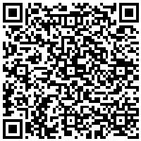 QR Code for bitcoin:bitcoin:bitcoin:bitcoin:bitcoin:bitcoin:bitcoin:bitcoin:bitcoin:bitcoin:bitcoin:bitcoin:bitcoin:litecoin:Lb72SbESWhYPRTrmcBfhToDvqPp2LZQLQY