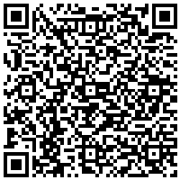 QR Code for bitcoin:bitcoin:bitcoin:bitcoin:bitcoin:bitcoin:bitcoin:bitcoin:bitcoin:bitcoin:bitcoin:bitcoin:bitcoin:litecoin:Lb7bdASQHpgmo3k4o7x8k2UbuSKue4HeFd