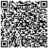 QR Code for bitcoin:bitcoin:bitcoin:bitcoin:bitcoin:bitcoin:bitcoin:bitcoin:bitcoin:bitcoin:bitcoin:bitcoin:bitcoin:litecoin:Lb7sF24zY5ptUctUXCDfTE4cAv3mLZAPGN
