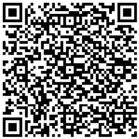 QR Code for bitcoin:bitcoin:bitcoin:bitcoin:bitcoin:bitcoin:bitcoin:bitcoin:bitcoin:bitcoin:bitcoin:bitcoin:bitcoin:litecoin:Lb85wTMapd4WzStKqBjqhfCsMHndhmWTn4