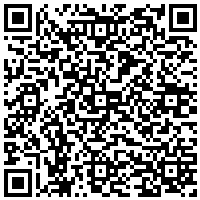 QR Code for bitcoin:bitcoin:bitcoin:bitcoin:bitcoin:bitcoin:bitcoin:bitcoin:bitcoin:bitcoin:bitcoin:bitcoin:bitcoin:litecoin:Lb8VXL9kp2ftEgSQLacWLApqrMnuCUd4et