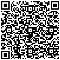 QR Code for bitcoin:bitcoin:bitcoin:bitcoin:bitcoin:bitcoin:bitcoin:bitcoin:bitcoin:bitcoin:bitcoin:bitcoin:bitcoin:litecoin:Lb8e8AzdWcWYZP6zhdiaeVGAguF1vD95Uf