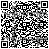 QR Code for bitcoin:bitcoin:bitcoin:bitcoin:bitcoin:bitcoin:bitcoin:bitcoin:bitcoin:bitcoin:bitcoin:bitcoin:bitcoin:litecoin:Lb8eg4e6aFhecgartMAtB77bdX9AG439wY