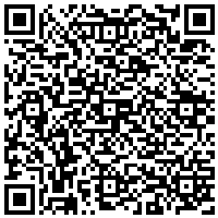 QR Code for bitcoin:bitcoin:bitcoin:bitcoin:bitcoin:bitcoin:bitcoin:bitcoin:bitcoin:bitcoin:bitcoin:bitcoin:bitcoin:litecoin:Lb9P8q7RoG4bEhWraPRbV69to8t3m72Ffy