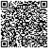 QR Code for bitcoin:bitcoin:bitcoin:bitcoin:bitcoin:bitcoin:bitcoin:bitcoin:bitcoin:bitcoin:bitcoin:bitcoin:bitcoin:litecoin:Lb9ZPebEYdnvwefjmd1PC8gHiB8j9uY54a