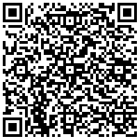 QR Code for bitcoin:bitcoin:bitcoin:bitcoin:bitcoin:bitcoin:bitcoin:bitcoin:bitcoin:bitcoin:bitcoin:bitcoin:bitcoin:litecoin:LbAXPbtFoZnijraRePBYmX61S2yoGmuP1C