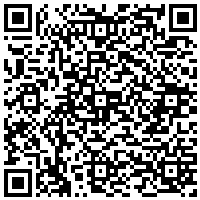 QR Code for bitcoin:bitcoin:bitcoin:bitcoin:bitcoin:bitcoin:bitcoin:bitcoin:bitcoin:bitcoin:bitcoin:bitcoin:bitcoin:litecoin:LbAehJ5P6tFrocfLD9AMCSAPrL3WeTtkuR