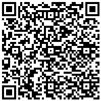 QR Code for bitcoin:bitcoin:bitcoin:bitcoin:bitcoin:bitcoin:bitcoin:bitcoin:bitcoin:bitcoin:bitcoin:bitcoin:bitcoin:litecoin:LbAqR2evNvaUi3EBexSXbSutsowGCD2X5Z