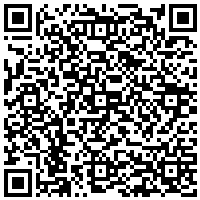 QR Code for bitcoin:bitcoin:bitcoin:bitcoin:bitcoin:bitcoin:bitcoin:bitcoin:bitcoin:bitcoin:bitcoin:bitcoin:bitcoin:litecoin:LbAtfhqXLx475LSNj8LXdFsc54XY1UbDjs