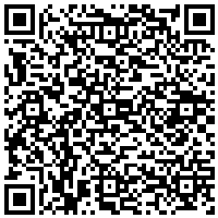 QR Code for bitcoin:bitcoin:bitcoin:bitcoin:bitcoin:bitcoin:bitcoin:bitcoin:bitcoin:bitcoin:bitcoin:bitcoin:bitcoin:litecoin:LbAyGXJCSFC8xa2vb7StHANPbdbTdNAzxY