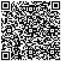 QR Code for bitcoin:bitcoin:bitcoin:bitcoin:bitcoin:bitcoin:bitcoin:bitcoin:bitcoin:bitcoin:bitcoin:bitcoin:bitcoin:litecoin:LbBLdf9oosc7nNaEu1tmgGcppFVVbgzRah
