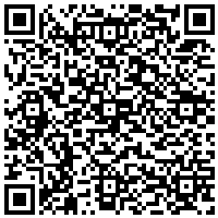 QR Code for bitcoin:bitcoin:bitcoin:bitcoin:bitcoin:bitcoin:bitcoin:bitcoin:bitcoin:bitcoin:bitcoin:bitcoin:bitcoin:litecoin:LbBTMNGXk37CfHiCuMgGeMuYNDKwtJujAK