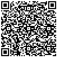 QR Code for bitcoin:bitcoin:bitcoin:bitcoin:bitcoin:bitcoin:bitcoin:bitcoin:bitcoin:bitcoin:bitcoin:bitcoin:bitcoin:litecoin:LbBXYs9evRnWVBzN6VLCozFuj43VGCdP2L