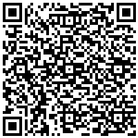 QR Code for bitcoin:bitcoin:bitcoin:bitcoin:bitcoin:bitcoin:bitcoin:bitcoin:bitcoin:bitcoin:bitcoin:bitcoin:bitcoin:litecoin:LbBaPwBm6C6FFo7kqqy9AVck69Wi3rhJF2