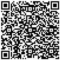 QR Code for bitcoin:bitcoin:bitcoin:bitcoin:bitcoin:bitcoin:bitcoin:bitcoin:bitcoin:bitcoin:bitcoin:bitcoin:bitcoin:litecoin:LbBbKthFR3ZrX7QXCM2ovBsLLJMLJMUAzp