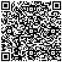 QR Code for bitcoin:bitcoin:bitcoin:bitcoin:bitcoin:bitcoin:bitcoin:bitcoin:bitcoin:bitcoin:bitcoin:bitcoin:bitcoin:litecoin:LbBpA2HSLFEX2zi8bqa6AukTMnFrrEncKL