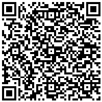 QR Code for bitcoin:bitcoin:bitcoin:bitcoin:bitcoin:bitcoin:bitcoin:bitcoin:bitcoin:bitcoin:bitcoin:bitcoin:bitcoin:litecoin:LbCCUKoYrrFy7yoJC5pPEBjVCvFvxhsshk