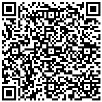 QR Code for bitcoin:bitcoin:bitcoin:bitcoin:bitcoin:bitcoin:bitcoin:bitcoin:bitcoin:bitcoin:bitcoin:bitcoin:bitcoin:litecoin:LbCSNcSY2AuxBC8AkDtkTjrctX2dEfF7er