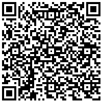 QR Code for bitcoin:bitcoin:bitcoin:bitcoin:bitcoin:bitcoin:bitcoin:bitcoin:bitcoin:bitcoin:bitcoin:bitcoin:bitcoin:litecoin:LbCoqeQbQQb4TSPjmdr5KbUtGDBCqjPjbD