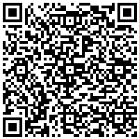 QR Code for bitcoin:bitcoin:bitcoin:bitcoin:bitcoin:bitcoin:bitcoin:bitcoin:bitcoin:bitcoin:bitcoin:bitcoin:bitcoin:litecoin:LbD9FJCdmswiGRVG2gQij39ezp7ACMXmsf