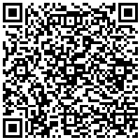 QR Code for bitcoin:bitcoin:bitcoin:bitcoin:bitcoin:bitcoin:bitcoin:bitcoin:bitcoin:bitcoin:bitcoin:bitcoin:bitcoin:litecoin:LbDToETuMfT68va9LWfSD4Tdpg1YAor6Va
