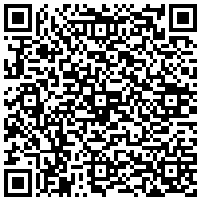 QR Code for bitcoin:bitcoin:bitcoin:bitcoin:bitcoin:bitcoin:bitcoin:bitcoin:bitcoin:bitcoin:bitcoin:bitcoin:bitcoin:litecoin:LbDfF2578w3d6o7p4VE45N68BvRdgurXSY