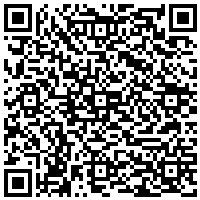 QR Code for bitcoin:bitcoin:bitcoin:bitcoin:bitcoin:bitcoin:bitcoin:bitcoin:bitcoin:bitcoin:bitcoin:bitcoin:bitcoin:litecoin:LbEGtoEFS88ee3VCFzGn7b3ZL6VhpFa2wt