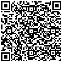 QR Code for bitcoin:bitcoin:bitcoin:bitcoin:bitcoin:bitcoin:bitcoin:bitcoin:bitcoin:bitcoin:bitcoin:bitcoin:bitcoin:litecoin:LbF4uVdksHTxcPE2bYzCe9359hyHNF3LTo