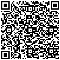 QR Code for bitcoin:bitcoin:bitcoin:bitcoin:bitcoin:bitcoin:bitcoin:bitcoin:bitcoin:bitcoin:bitcoin:bitcoin:bitcoin:litecoin:LbFCX1XV27TtbFchKFfeZvtSrtiNXcnNBz