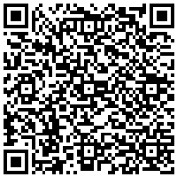 QR Code for bitcoin:bitcoin:bitcoin:bitcoin:bitcoin:bitcoin:bitcoin:bitcoin:bitcoin:bitcoin:bitcoin:bitcoin:bitcoin:litecoin:LbFSCfAMgDz7inCS2mmow3e288ENUaUNgT