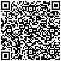 QR Code for bitcoin:bitcoin:bitcoin:bitcoin:bitcoin:bitcoin:bitcoin:bitcoin:bitcoin:bitcoin:bitcoin:bitcoin:bitcoin:litecoin:LbFTPaoozS2eWWP6eViJSH37FEKrD8RqCE