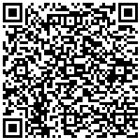 QR Code for bitcoin:bitcoin:bitcoin:bitcoin:bitcoin:bitcoin:bitcoin:bitcoin:bitcoin:bitcoin:bitcoin:bitcoin:bitcoin:litecoin:LbFWDds2nACPyEFc4XnWgngMUhYWtmBtD3