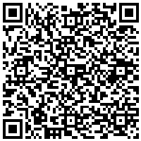 QR Code for bitcoin:bitcoin:bitcoin:bitcoin:bitcoin:bitcoin:bitcoin:bitcoin:bitcoin:bitcoin:bitcoin:bitcoin:bitcoin:litecoin:LbFvGLGCg9NDpEMdRP11G2DRMEASY42Ppe