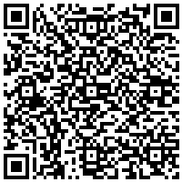 QR Code for bitcoin:bitcoin:bitcoin:bitcoin:bitcoin:bitcoin:bitcoin:bitcoin:bitcoin:bitcoin:bitcoin:bitcoin:bitcoin:litecoin:LbGGGC3ziTo84ZYPprw7XFPpri2L19KtAn