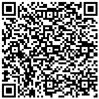 QR Code for bitcoin:bitcoin:bitcoin:bitcoin:bitcoin:bitcoin:bitcoin:bitcoin:bitcoin:bitcoin:bitcoin:bitcoin:bitcoin:litecoin:LbGTuRqHDjVfQJ2WMfG1h4GQf9SRtaCQ8b